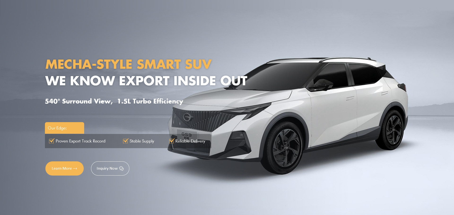 Henan Jun'an Automobile Co., Ltd.,