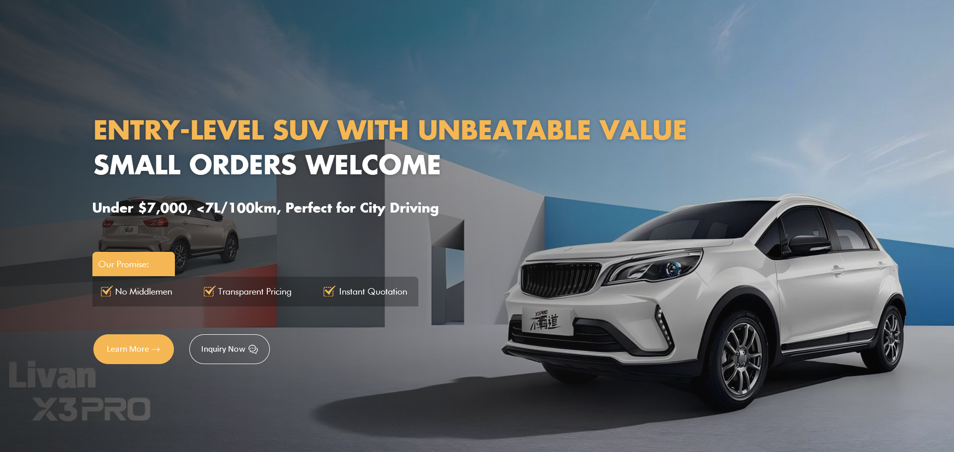 Henan Jun'an Automobile Co., Ltd.,